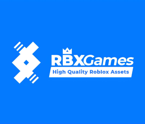 GitHub - gamesinc/RBX: RBX(ROBLOX) copy